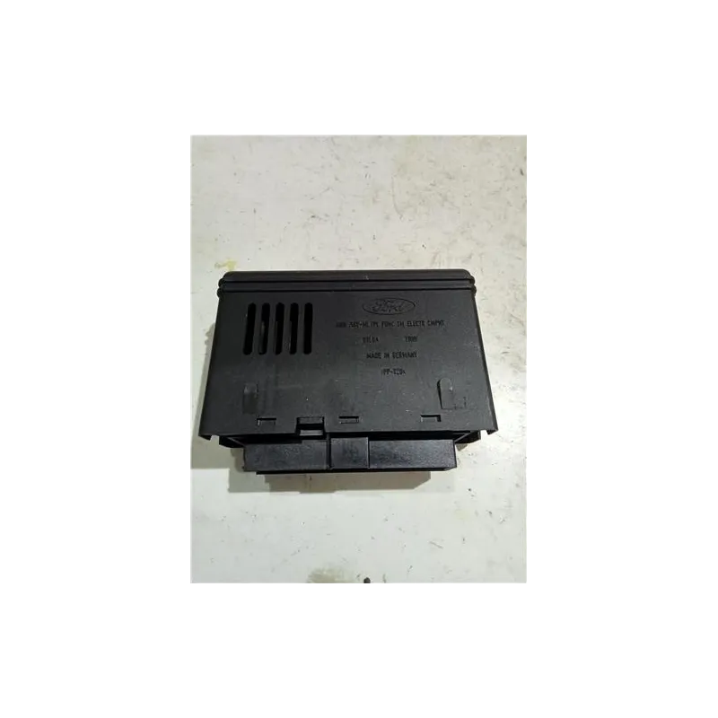 Recambio de caja fusibles/rele para ford escort cabrio (1995) referencia OEM IAM 03L0ATRW  