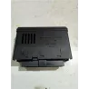 Recambio de caja fusibles/rele para ford escort cabrio (1995) referencia OEM IAM 03L0ATRW  