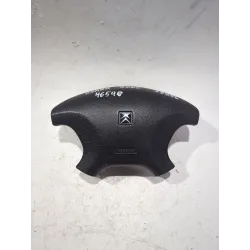 AIRBAG VOLANTE 96364249ZL 