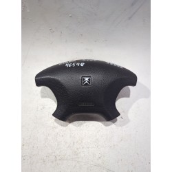 AIRBAG VOLANTE 96364249ZL 