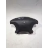 Recambio de airbag volante para citroën xsara picasso (n68) 2.0 hdi referencia OEM IAM 96364249ZL  