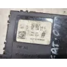 Recambio de modulo electronico para volkswagen passat berlina (3c2)(2005) 2.0 tdi referencia OEM IAM 3C0953549E  