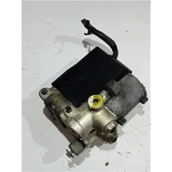 Recambio de nucleo abs para opel senator b (1987) 3.0 referencia OEM IAM 0265200011  