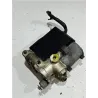 Recambio de nucleo abs para opel senator b (1987) 3.0 referencia OEM IAM 0265200011  