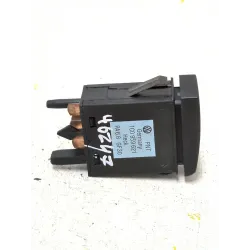 Recambio de boton luneta termica para volkswagen new beetle (9c1, 1c1) 1.9 tdi referencia OEM IAM 1c0959621  