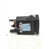 Recambio de boton luneta termica para volkswagen new beetle (9c1, 1c1) 1.9 tdi referencia OEM IAM 1c0959621  