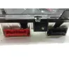 Recambio de cuadro completo para citroën xantia (x1_, x2_) 1.9 turbo d referencia OEM IAM 215556168  