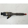 Recambio de inyector para renault megane ii (bm0/1_, cm0/1_) 1.9 dci (bm0g, cm0g) referencia OEM IAM 8200100272 F9Q 800  