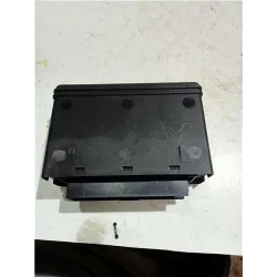 Recambio de caja fusibles/rele para ford escort cabrio (1995) referencia OEM IAM 03L0ATRW  