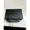 Recambio de caja fusibles/rele para ford escort cabrio (1995) referencia OEM IAM 03L0ATRW  