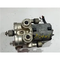 Recambio de nucleo abs para opel senator b (1987) 3.0 referencia OEM IAM 0265200011  