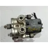 Recambio de nucleo abs para opel senator b (1987) 3.0 referencia OEM IAM 0265200011  
