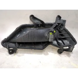 Recambio de faro antiniebla derecho para hyundai i20 ii (gb, ib) 1.4 crdi referencia OEM IAM 92202C8100  