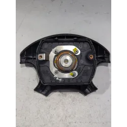 Recambio de airbag volante para citroën xsara picasso (n68) 2.0 hdi referencia OEM IAM 96364249ZL  