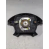 Recambio de airbag volante para citroën xsara picasso (n68) 2.0 hdi referencia OEM IAM 96364249ZL  