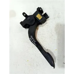 POTENCIOMETRO PEDAL GAS 504061734 