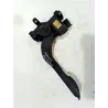 Recambio de potenciometro pedal gas para iveco daily furgón (2006) referencia OEM IAM 504061734  
