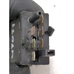 Recambio de boton luneta termica para volkswagen new beetle (9c1, 1c1) 1.9 tdi referencia OEM IAM 1c0959621  