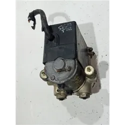Recambio de nucleo abs para opel senator b (1987) 3.0 referencia OEM IAM 0265200011  
