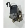 Recambio de nucleo abs para opel senator b (1987) 3.0 referencia OEM IAM 0265200011  