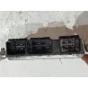 Recambio de centralita inyeccion para citroën xsara berlina (1997) 1.9 td referencia OEM IAM 9638765980 ME74413  