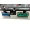 Recambio de cuadro completo para citroën xantia (x1_, x2_) 1.9 turbo d referencia OEM IAM 215556168  