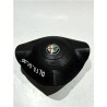 Recambio de airbag volante para alfa romeo 147 (190)(2004) 1.6 ts 105 collezione [1,6 ltr. - 77 kw 16v cat] referencia OEM IAM 7