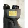 Recambio de potenciometro pedal gas para iveco daily furgón (2006) referencia OEM IAM 504061734  