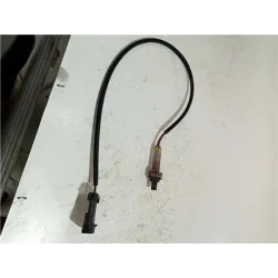 Recambio de sonda lambda para opel vectra b berlina (1995) 2.0 di 16v referencia OEM IAM 90528253  