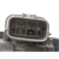Recambio de faro antiniebla derecho para hyundai i20 ii (gb, ib) 1.4 crdi referencia OEM IAM 92202C8100  