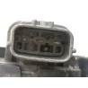 Recambio de faro antiniebla derecho para hyundai i20 ii (gb, ib) 1.4 crdi referencia OEM IAM 92202C8100  