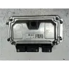 Recambio de centralita inyeccion para citroën xsara berlina (1997) 1.9 td referencia OEM IAM 9638765980 ME74413  