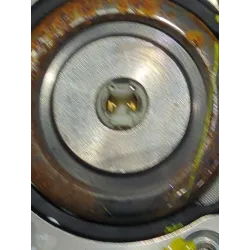 Recambio de airbag volante para citroën xsara picasso (n68) 2.0 hdi referencia OEM IAM 96364249ZL  