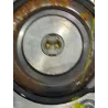 Recambio de airbag volante para citroën xsara picasso (n68) 2.0 hdi referencia OEM IAM 96364249ZL  