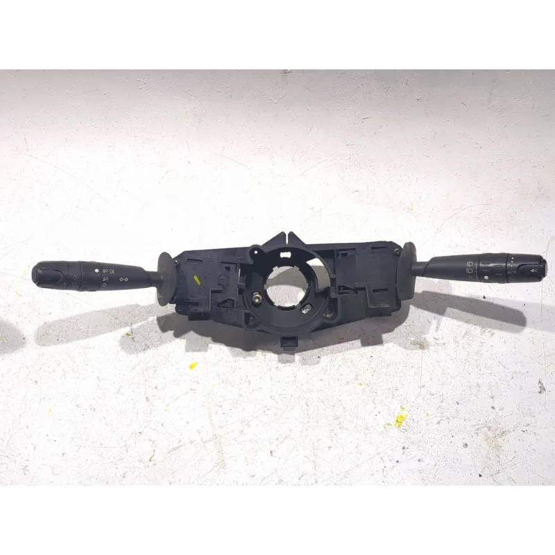 Recambio de mando multifuncion para citroën xsara (n1) 2.0 hdi 90 referencia OEM IAM 34394301  