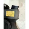 Recambio de potenciometro pedal gas para iveco daily furgón (2006) referencia OEM IAM 504061734  