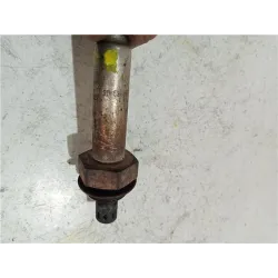 Recambio de sonda lambda para opel vectra b berlina (1995) 2.0 di 16v referencia OEM IAM 90528253  