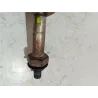 Recambio de sonda lambda para opel vectra b berlina (1995) 2.0 di 16v referencia OEM IAM 90528253  