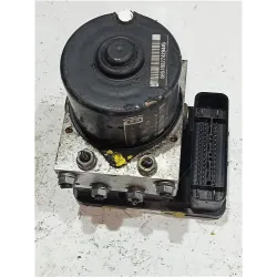 NUCLEO ABS 1K0614517H 1K0907379K 