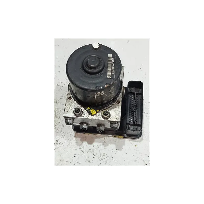 Recambio de nucleo abs para volkswagen golf v (1k1)(2003) 2.0 tdi 16v referencia OEM IAM 1K0614517H 1K0907379K  