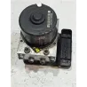 Recambio de nucleo abs para volkswagen golf v (1k1)(2003) 2.0 tdi 16v referencia OEM IAM 1K0614517H 1K0907379K  