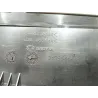 Recambio de cuadro completo para citroën xantia (x1_, x2_) 1.9 turbo d referencia OEM IAM 215556168  