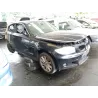 bmw 1 (e81) del año 2010