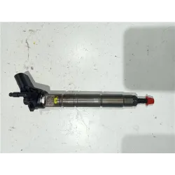 Recambio de inyector para hyundai ix55 (en)(2009) 3.0 style [3,0 ltr. - 184 kw v6 crdi cat] referencia OEM IAM 338003A000  