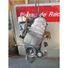 Recambio de motor completo para seat ibiza (6k1)(1993) 1.4 i referencia OEM IAM APQ  
