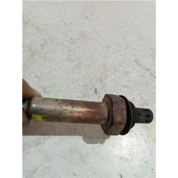 Recambio de sonda lambda para opel vectra b berlina (1995) 2.0 di 16v referencia OEM IAM 90528253  