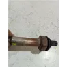 Recambio de sonda lambda para opel vectra b berlina (1995) 2.0 di 16v referencia OEM IAM 90528253  