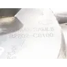 Recambio de faro antiniebla derecho para hyundai i20 ii (gb, ib) 1.4 crdi referencia OEM IAM 92202C8100  