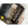 Recambio de nucleo abs para volkswagen golf v (1k1)(2003) 2.0 tdi 16v referencia OEM IAM 1K0614517H 1K0907379K  