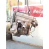 Recambio de motor completo para seat ibiza (6k1)(1993) 1.4 i referencia OEM IAM APQ  